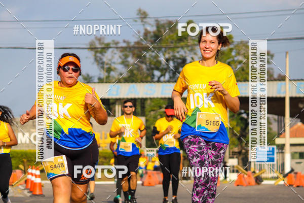 Buy your photos of the eventCorrida Ternium 2019 on Fotop