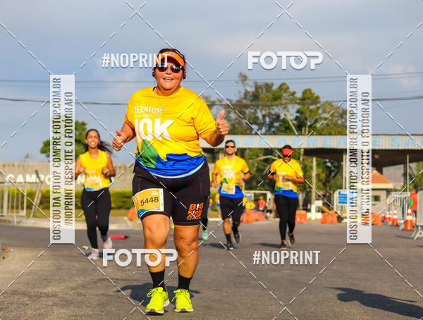 Buy your photos of the eventCorrida Ternium 2019 on Fotop