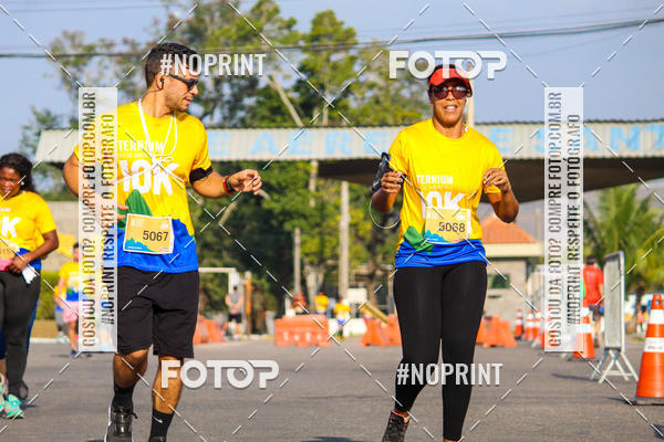 Buy your photos of the eventCorrida Ternium 2019 on Fotop