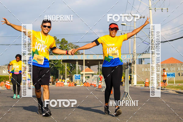 Buy your photos of the eventCorrida Ternium 2019 on Fotop