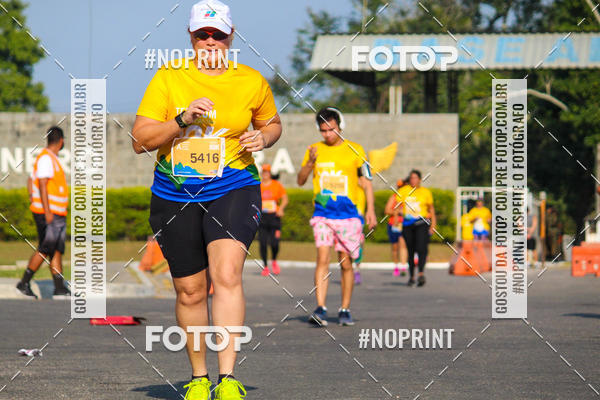 Buy your photos of the eventCorrida Ternium 2019 on Fotop