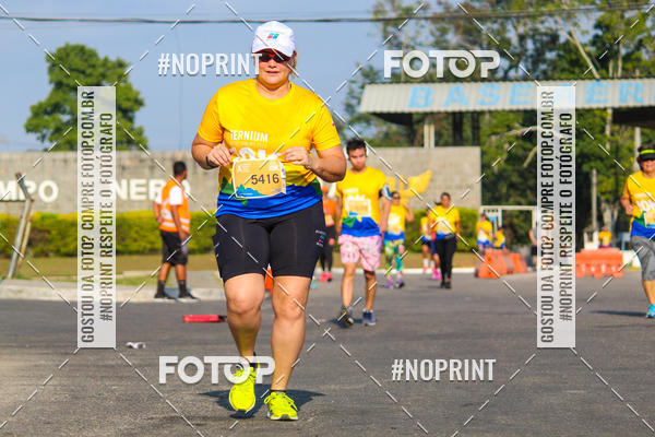Buy your photos of the eventCorrida Ternium 2019 on Fotop