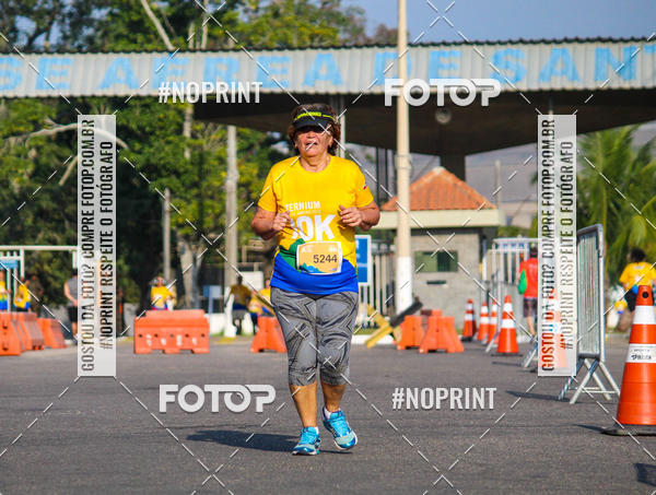 Buy your photos of the eventCorrida Ternium 2019 on Fotop