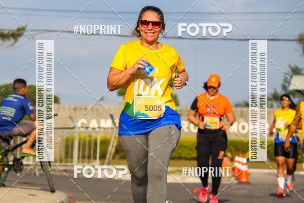 Buy your photos of the eventCorrida Ternium 2019 on Fotop