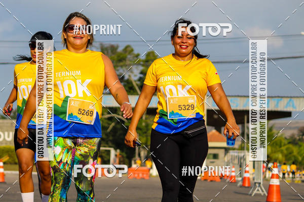 Buy your photos of the eventCorrida Ternium 2019 on Fotop