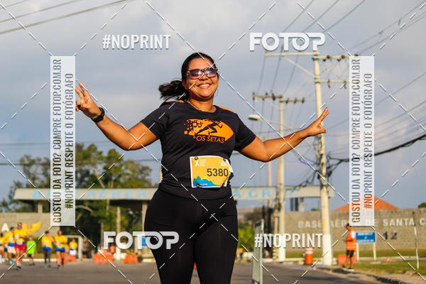 Buy your photos of the eventCorrida Ternium 2019 on Fotop