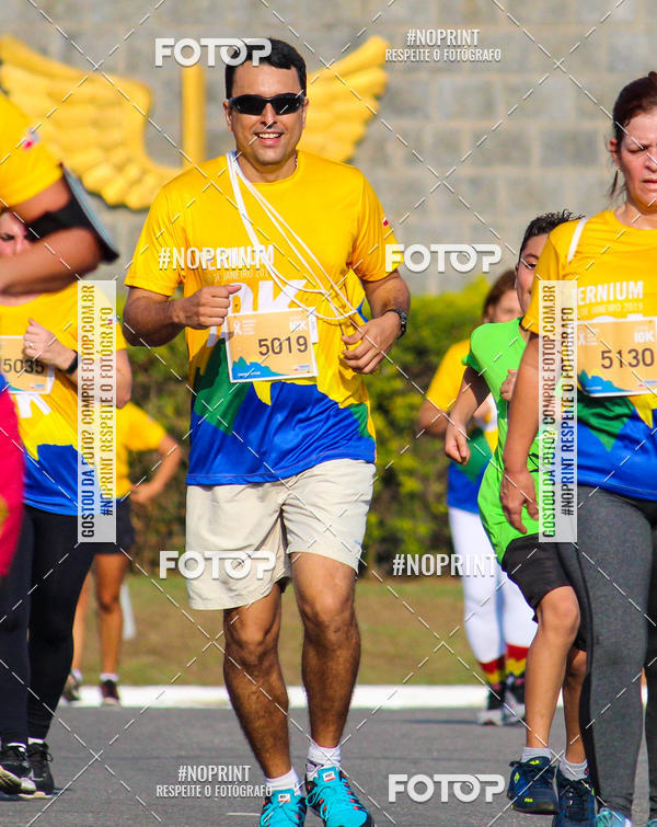 Buy your photos of the eventCorrida Ternium 2019 on Fotop