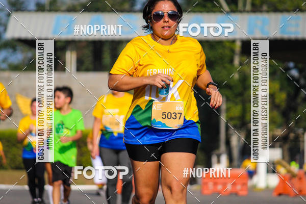 Buy your photos of the eventCorrida Ternium 2019 on Fotop