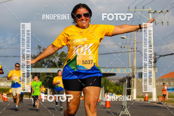 Buy your photos of the eventCorrida Ternium 2019 on Fotop