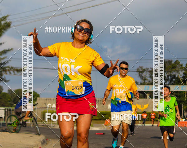 Buy your photos of the eventCorrida Ternium 2019 on Fotop