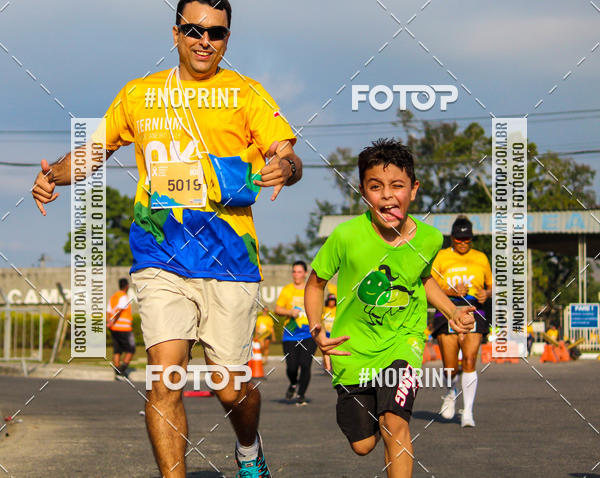 Buy your photos of the eventCorrida Ternium 2019 on Fotop