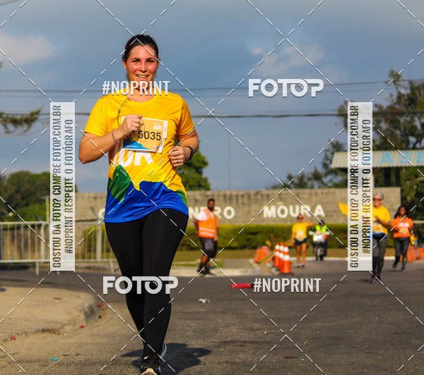 Buy your photos of the eventCorrida Ternium 2019 on Fotop
