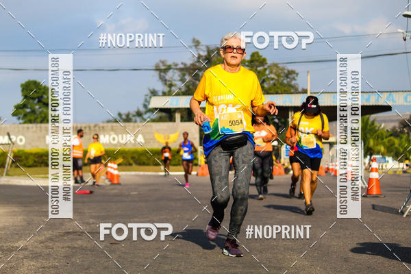 Buy your photos of the eventCorrida Ternium 2019 on Fotop