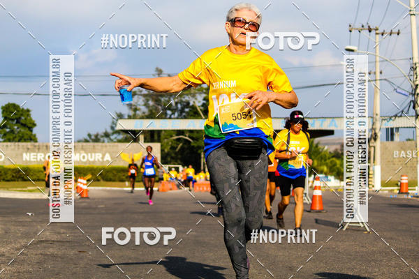 Buy your photos of the eventCorrida Ternium 2019 on Fotop