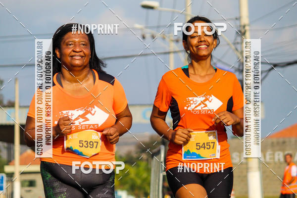 Buy your photos of the eventCorrida Ternium 2019 on Fotop