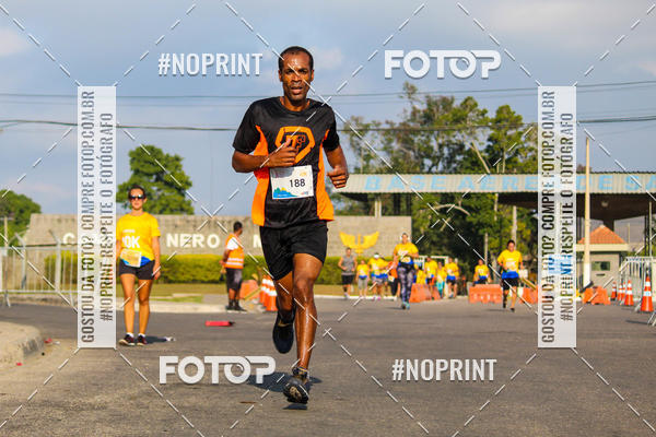 Buy your photos of the eventCorrida Ternium 2019 on Fotop