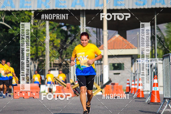 Buy your photos of the eventCorrida Ternium 2019 on Fotop