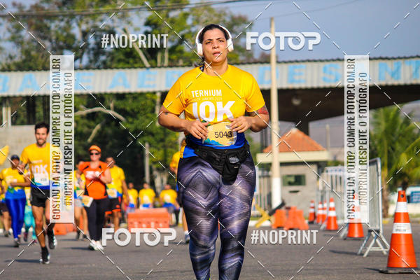 Buy your photos of the eventCorrida Ternium 2019 on Fotop