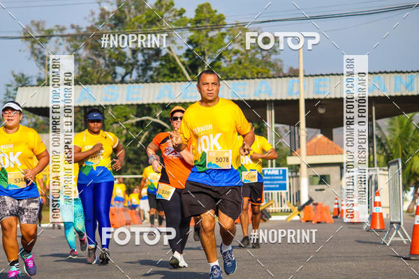 Buy your photos of the eventCorrida Ternium 2019 on Fotop