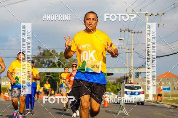 Buy your photos of the eventCorrida Ternium 2019 on Fotop