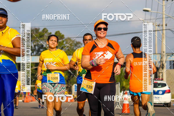 Buy your photos of the eventCorrida Ternium 2019 on Fotop
