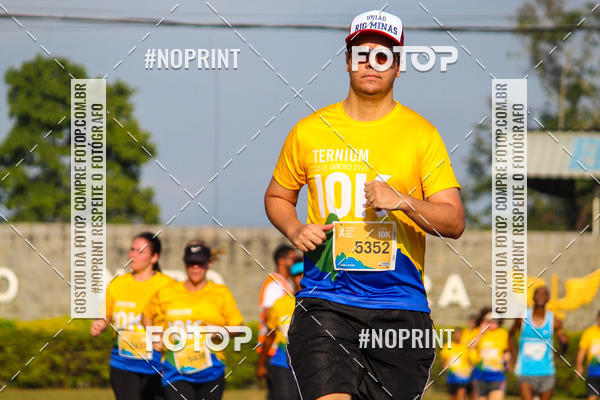 Buy your photos of the eventCorrida Ternium 2019 on Fotop