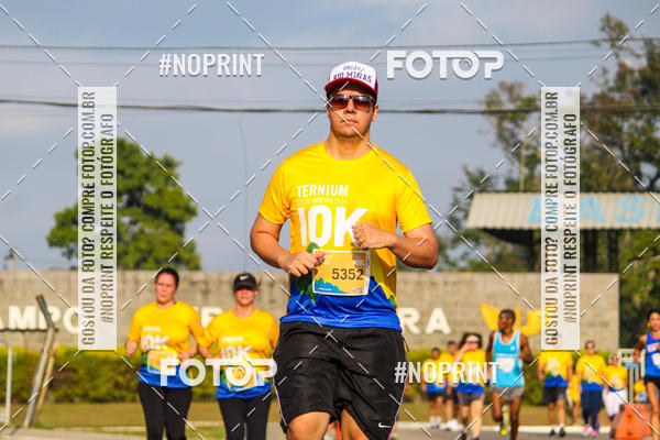 Buy your photos of the eventCorrida Ternium 2019 on Fotop