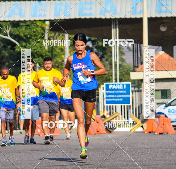Buy your photos of the eventCorrida Ternium 2019 on Fotop