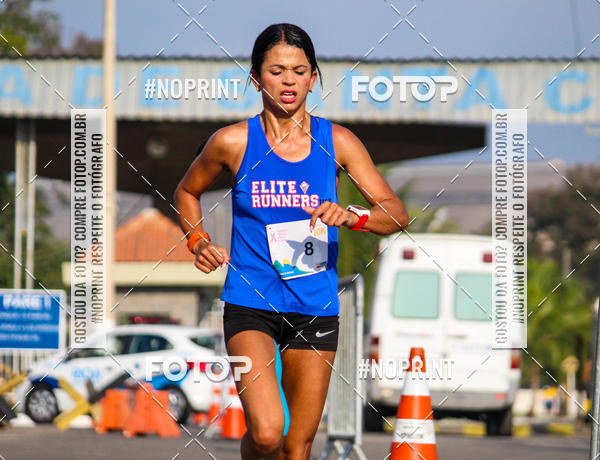 Buy your photos of the eventCorrida Ternium 2019 on Fotop