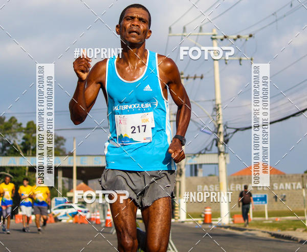 Buy your photos of the eventCorrida Ternium 2019 on Fotop
