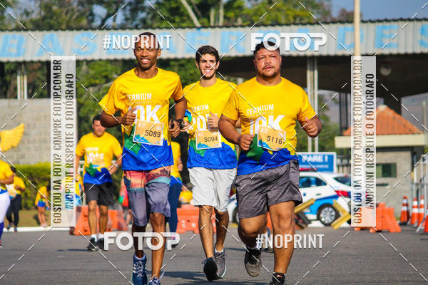 Buy your photos of the eventCorrida Ternium 2019 on Fotop