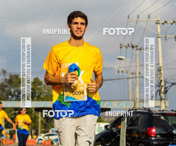 Buy your photos of the eventCorrida Ternium 2019 on Fotop