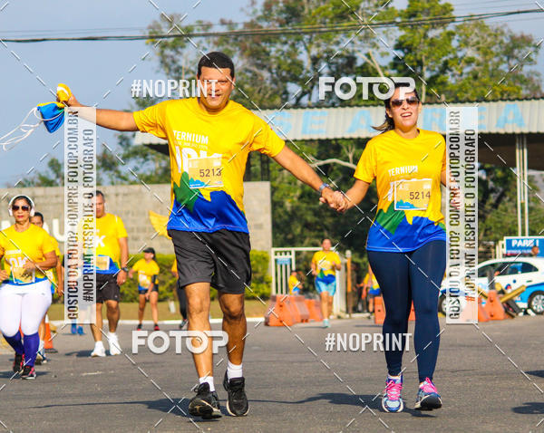 Buy your photos of the eventCorrida Ternium 2019 on Fotop