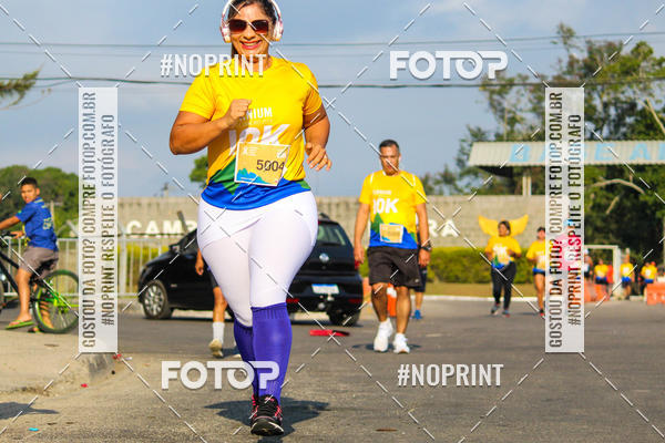 Buy your photos of the eventCorrida Ternium 2019 on Fotop