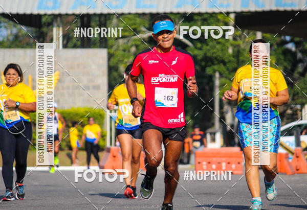 Buy your photos of the eventCorrida Ternium 2019 on Fotop