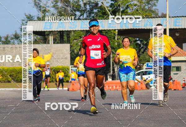 Buy your photos of the eventCorrida Ternium 2019 on Fotop