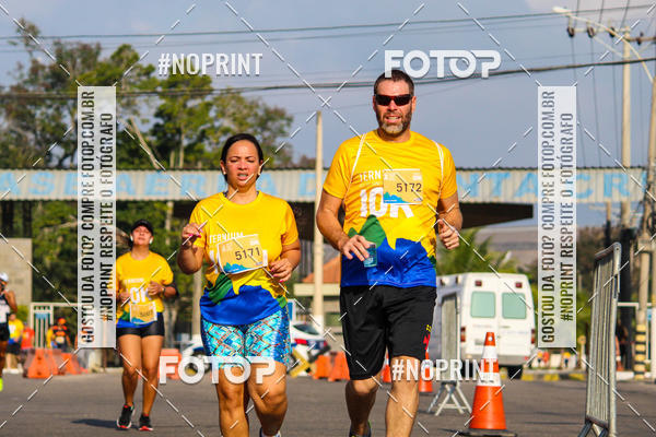 Buy your photos of the eventCorrida Ternium 2019 on Fotop