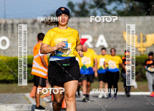 Buy your photos of the eventCorrida Ternium 2019 on Fotop