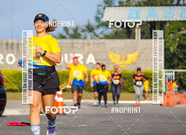 Buy your photos of the eventCorrida Ternium 2019 on Fotop