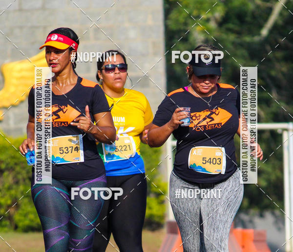 Buy your photos of the eventCorrida Ternium 2019 on Fotop