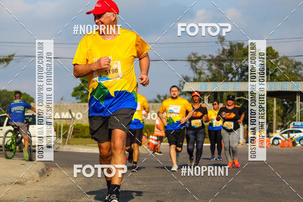 Buy your photos of the eventCorrida Ternium 2019 on Fotop