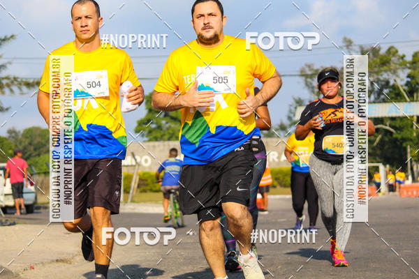 Buy your photos of the eventCorrida Ternium 2019 on Fotop