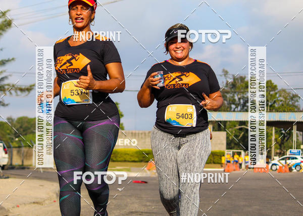 Buy your photos of the eventCorrida Ternium 2019 on Fotop
