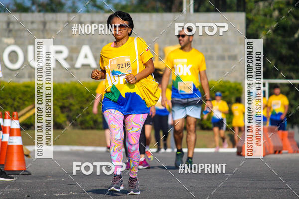 Buy your photos of the eventCorrida Ternium 2019 on Fotop
