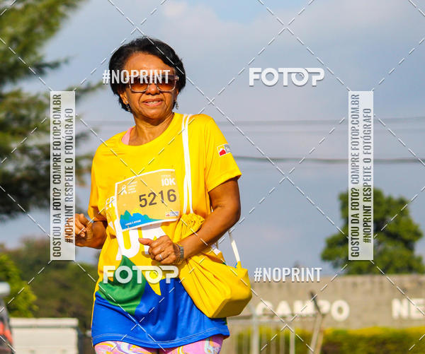 Buy your photos of the eventCorrida Ternium 2019 on Fotop