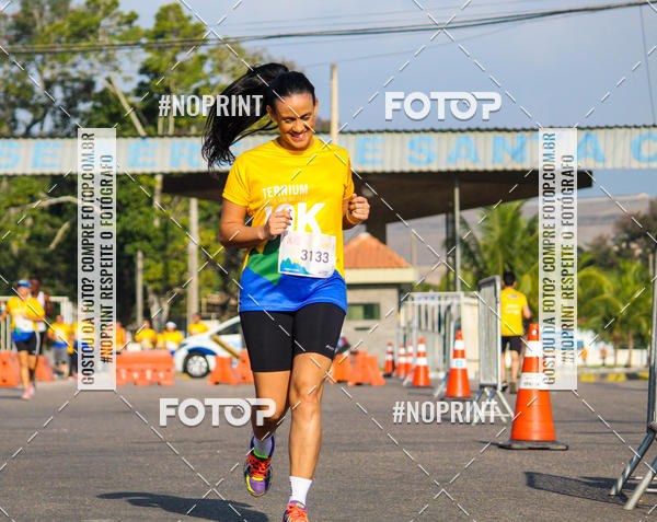Buy your photos of the eventCorrida Ternium 2019 on Fotop