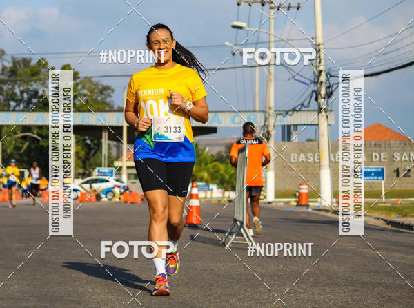 Buy your photos of the eventCorrida Ternium 2019 on Fotop
