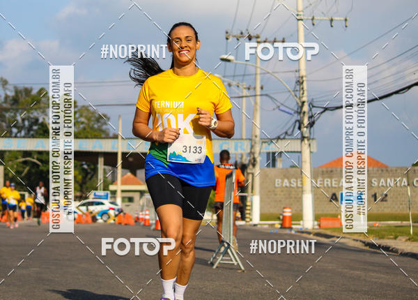 Buy your photos of the eventCorrida Ternium 2019 on Fotop