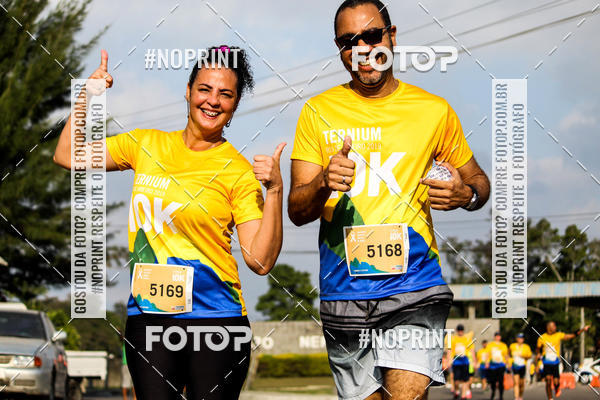 Buy your photos of the eventCorrida Ternium 2019 on Fotop