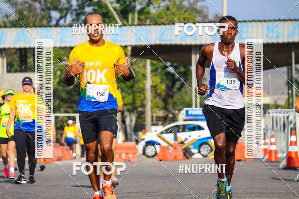 Buy your photos of the eventCorrida Ternium 2019 on Fotop